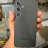 s24fe|موبایل|بوشهر, |دیوار
