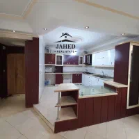 املاک-جاهد-فول-امکانات-300-با-32-عدل-خمینی