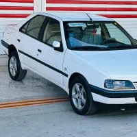 405 مدل90 اتاق تعویض 1404