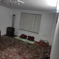 فروش-واحد-60متری