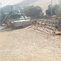 کپاین