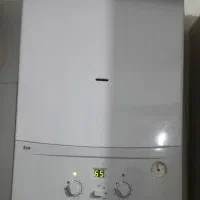 تعمیرات تخصصی انواع آبگرمکن پکیج