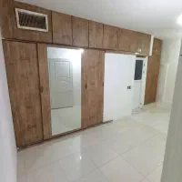 فروش-خانه-بر-خیابان-در-مهرشهر-اکبر-آباد