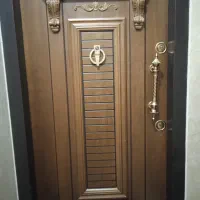 اجاره خانه