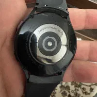 Galaxy watch 4 . Size 44|لوازم جانبی موبایل و تبلت|فردیس, طالقانی|دیوار