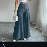 فروشنده پوشاک خانم