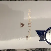 HUAWEI Pura 70