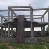 ارماتور بندی وقالب بندی
