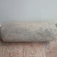 قلتک سنتی