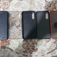 قاب سامسونگ A50