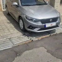 تارا v1 پلاس درجه یک