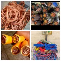 ضایعات خرید آهن.آلمینیوم،مس،استیل.کابل درب وپنجره