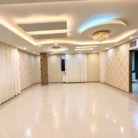 فول امکانات * 115 متر * مصطفی خمینی