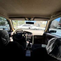 پژوپارس|خودرو سواری و وانت|همدان, |دیوار
