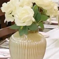 گلدان|گل مصنوعی|مشهد, پروین اعتصامی|دیوار