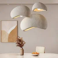 آویز پایه ماشه راگبل اصلی