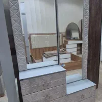 میز آرایش