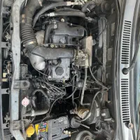 پراید ۱۴۱|خودرو سواری و وانت|تهران, تهران‌نو|دیوار