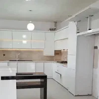 اجاره-آپارتمان-مبله-در-زرکش