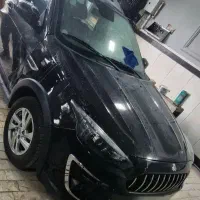 اطلس G مدل ۱۴۰۳