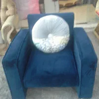 مبل راحتی
