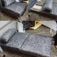 مبل تخواب شو تختخوابشو تختشو