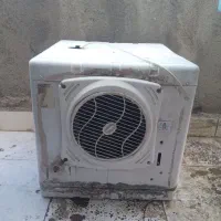 کولر آبی تاوریژ