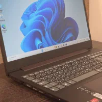 لپتاپ گرافیک دار لنوو نسل ۱۰