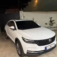 دیگنیتی ۴۰۴ فروش یا معاوضه با فیدلیتی یا kmcj7