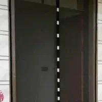 توری مغناطیسی