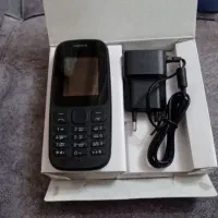 نوکیا۱۰۵