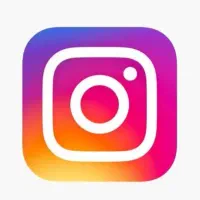 فالوور واقعی بدون ریزش به همراه تست رایگان