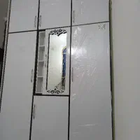 واحد-همکف-لادن-5-تازه-باز-سازی-شده