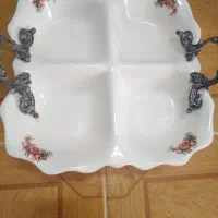 ظرف نوی نو