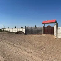 باغچه ۸۰ کیلومتری استان تهران