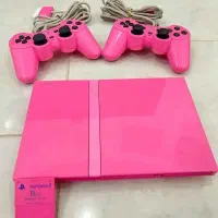 ps2 وps1 در فروشگاه داودی گیم ...