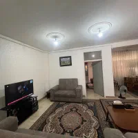 اجاره سوئیت ۷۵ متری