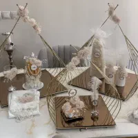 بله برون