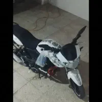 آچاچی مدل 90