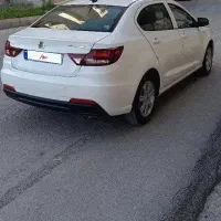شاهین Gl 1404 نقد و معاوضه با کوییک . اطلس.
