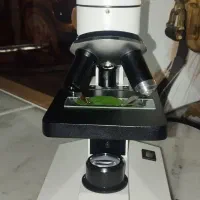 میکروسکوپ مدیکh710