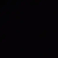 خط همراه اول  ۰۹۱۲۵۷۲۶۳۰۶