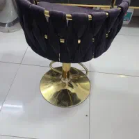 صندلی اپن گردان