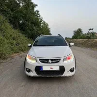 کوییک R 1399
