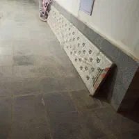 صفحه رو کابینت،طول ۳.۲۵متر،ضخامت ۵سانت