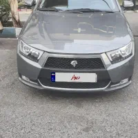 دنا توربو اتومات