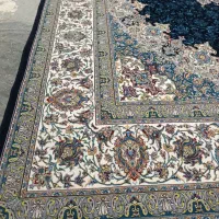 قالیشویی الماس شهر