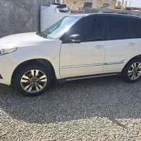 ایکس 33اتومات مدل 1400