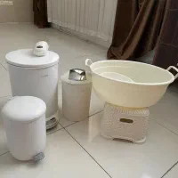 سطل آشغال
