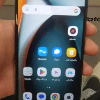 redmi A3|موبایل|رشت, پیرسرا|دیوار